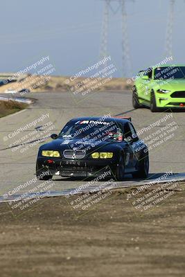 media/Nov-23-2025-Audi Club (Sun) [[e40b16ff69]]/XY/Session 2 (Outside Grapevine) X/